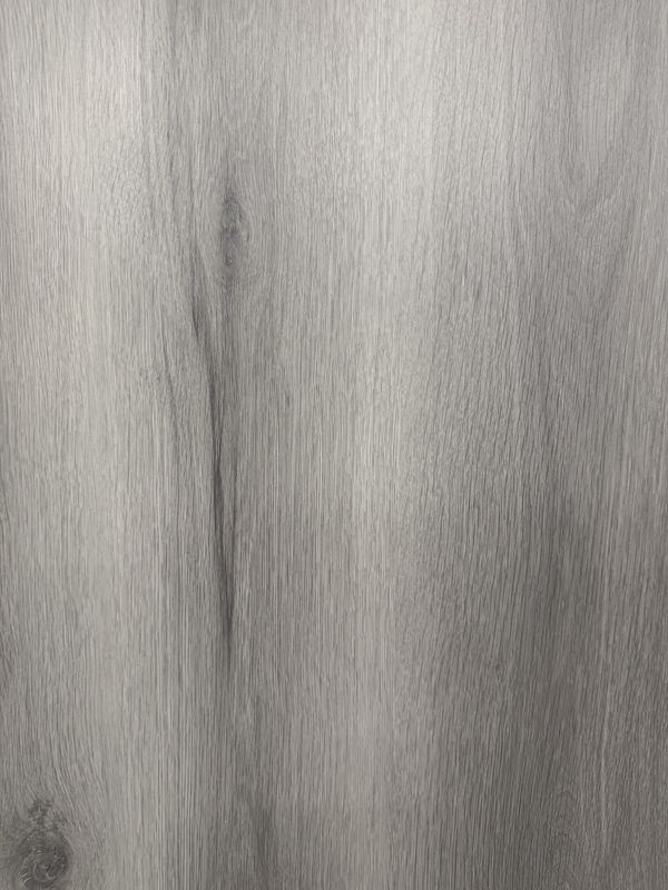 Batman- 1500x 230 x 8 mm - Luxury Vinyl - Water proof  - 24 / SQFT - 16 / SQFT