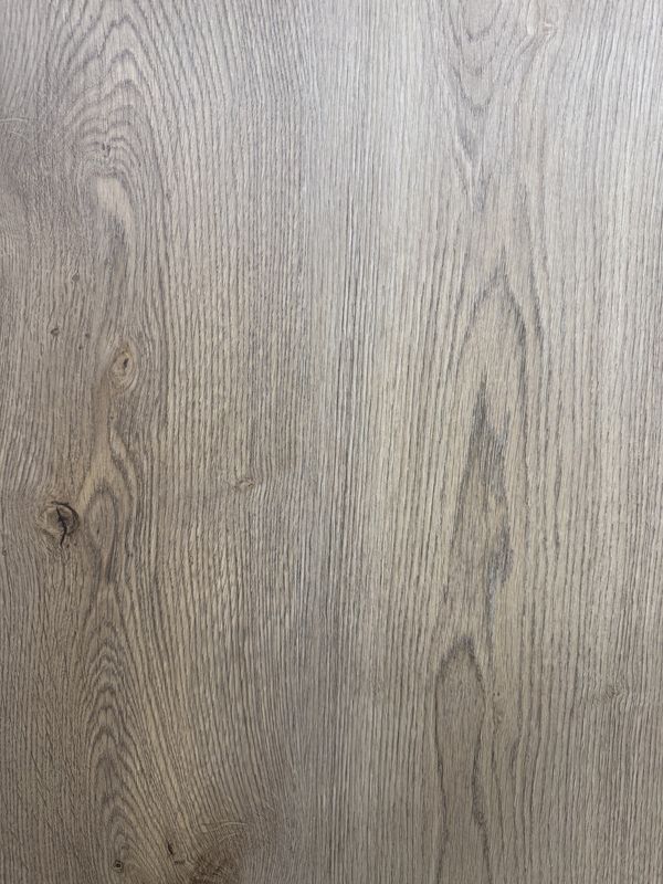 M&amp;MM - 1500x 230 x 8 mm - Luxury Vinyl - Water proof  - 24 / SQFT - 16 / SQFT