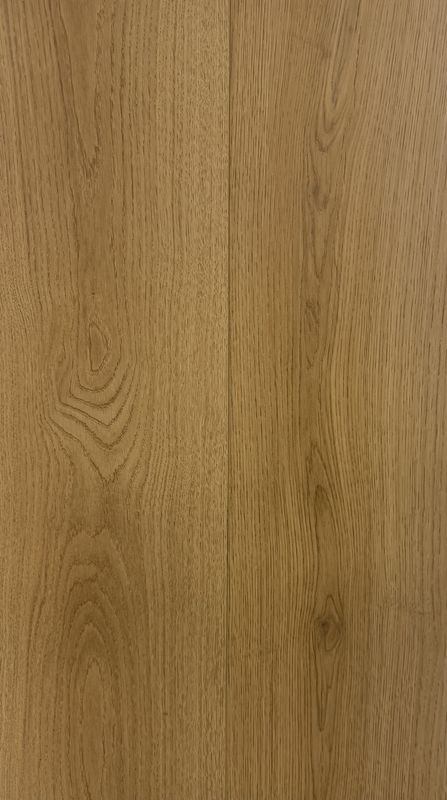 Love - 1220*239mm*12.5mm - AC5 Laminate  - Water resistance - 22  / SQFT