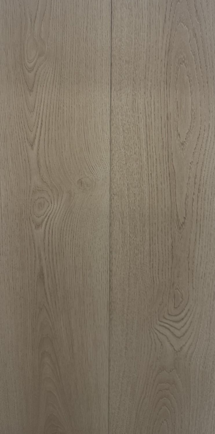Friends - 1220*239mm*12.5mm - AC5 Laminate  - Water resistance - 22  / SQFT