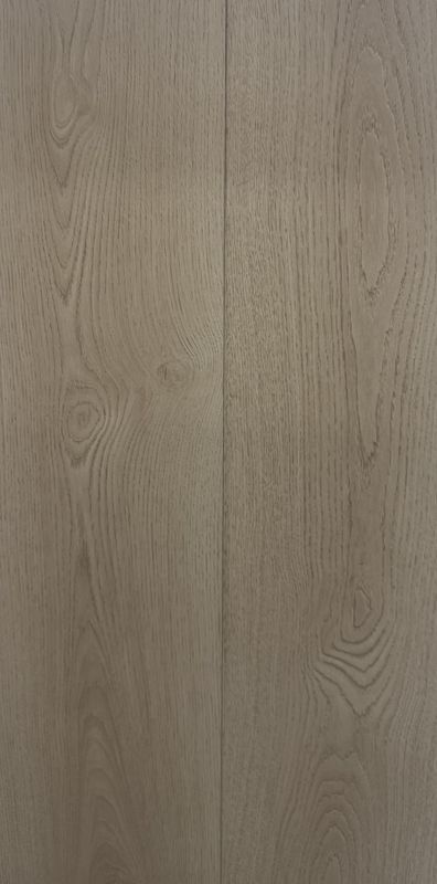 Friends - 1220*239mm*12.5mm - AC5 Laminate  - Water resistance - 22  / SQFT