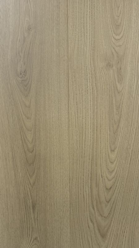 Family - 1220*239mm*12.5mm - AC5 Laminate  - Water resistance - 22  / SQFT