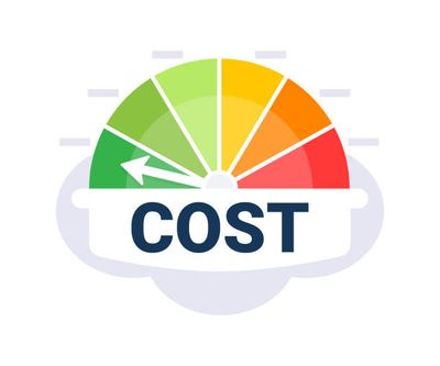 Affordable/ RTA Kitchen Cabinets in Nanaimo – A Smarter Alternative to IKEA