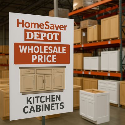 Kitchen Cabinets – Wholesale Price Nanaimowholesale wholesale hfhfhhfhfhf