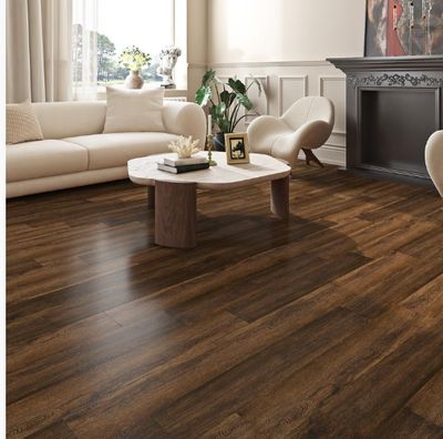 Flooring Buying Guide in Nanaimo