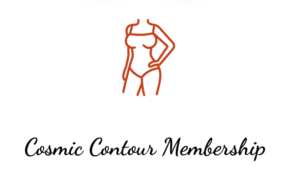 Cosmic Contour Membership