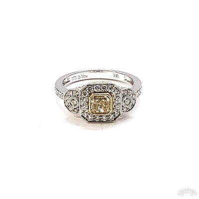 Ring 05