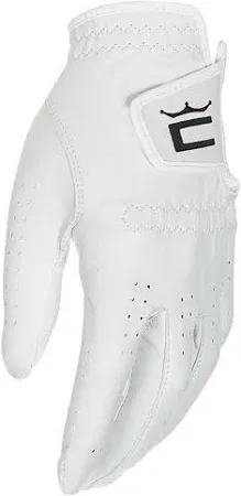 Cobra Pur Tour - Left Hand -XL