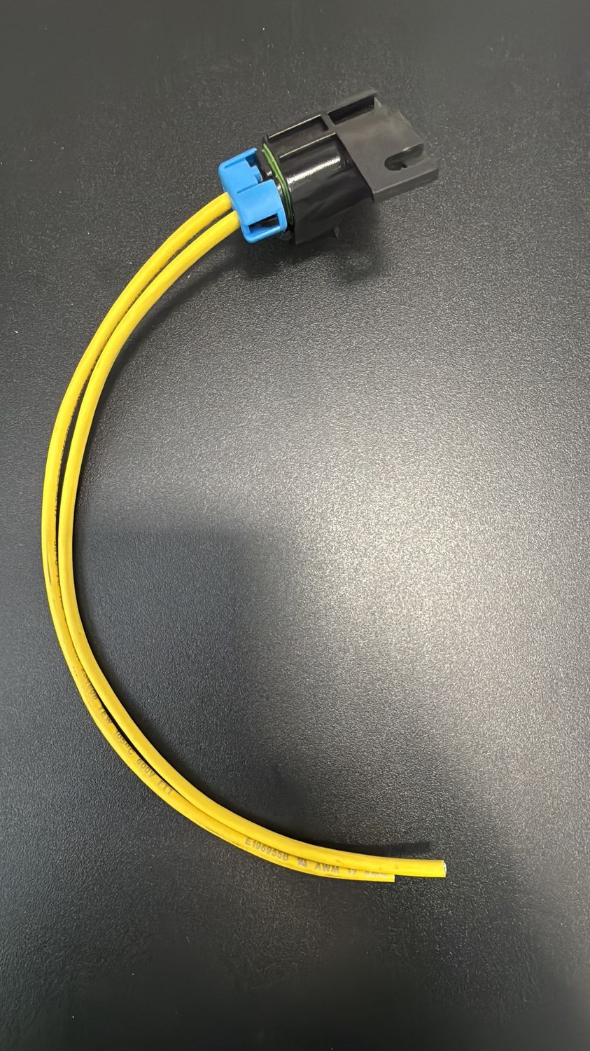 FUSE/HOLDER ATM 12G LDS