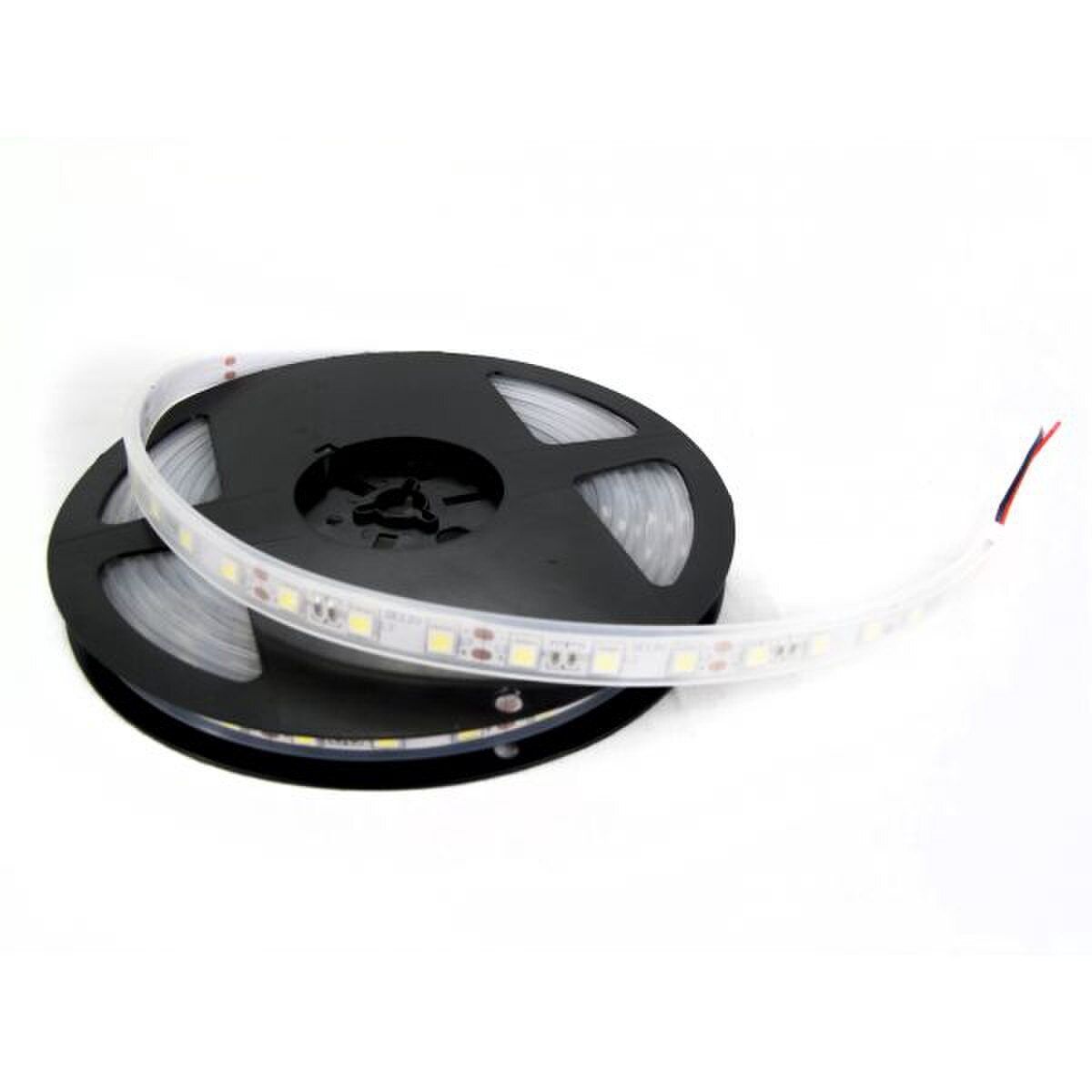 RACE SPORT MARINE 16FT WHITE LED STRIP LIGHT