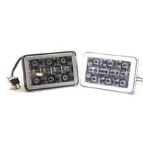 RS DOT 4x6 Sealed Beam