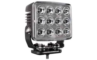 NR 4.5&quot; 120W HIGH INTENSITY SPOT LED LIGHT