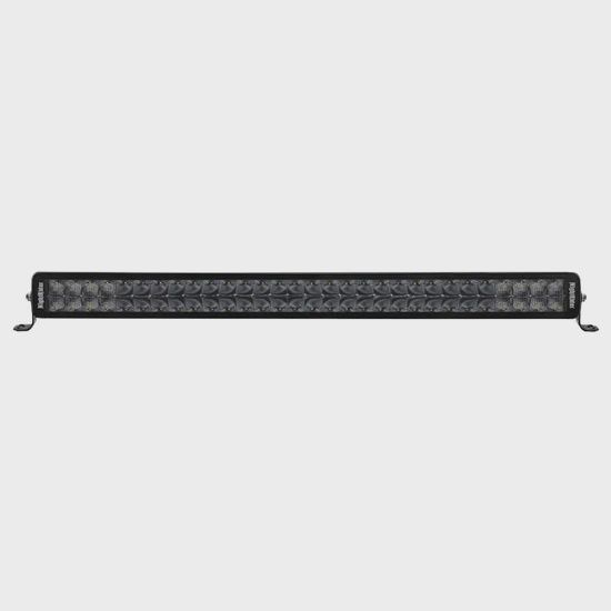 NR 30” DUAL ROW STRAIGHT HIGH PWR LED LIGHT BAR