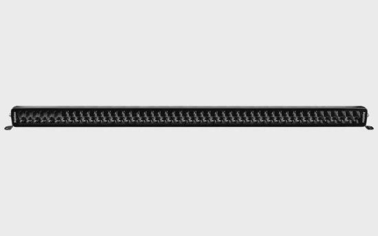 NR 50” STRAIGHT DUAL ROW LED LIGHT BAR