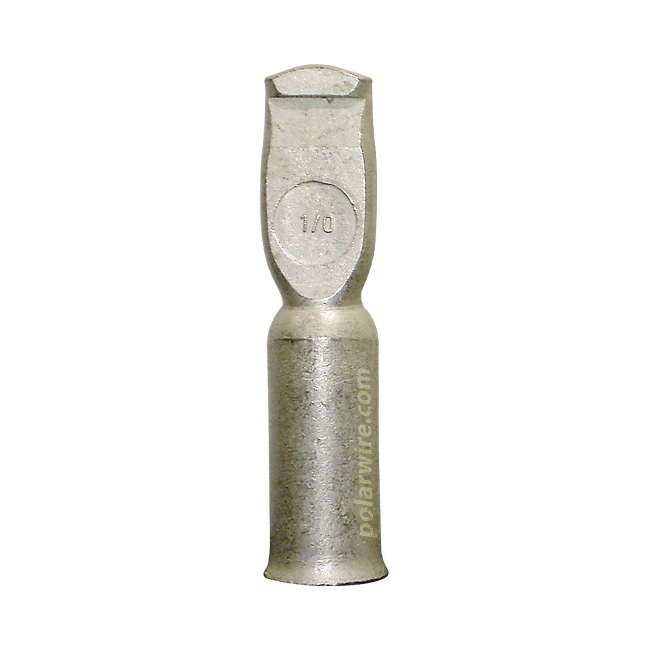 175AMP CONTACT TIP 1/0