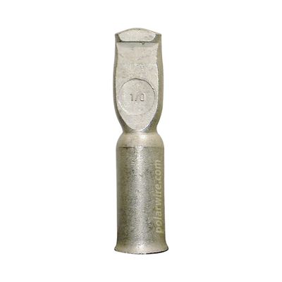 175 Amp Contact Tip 1/0