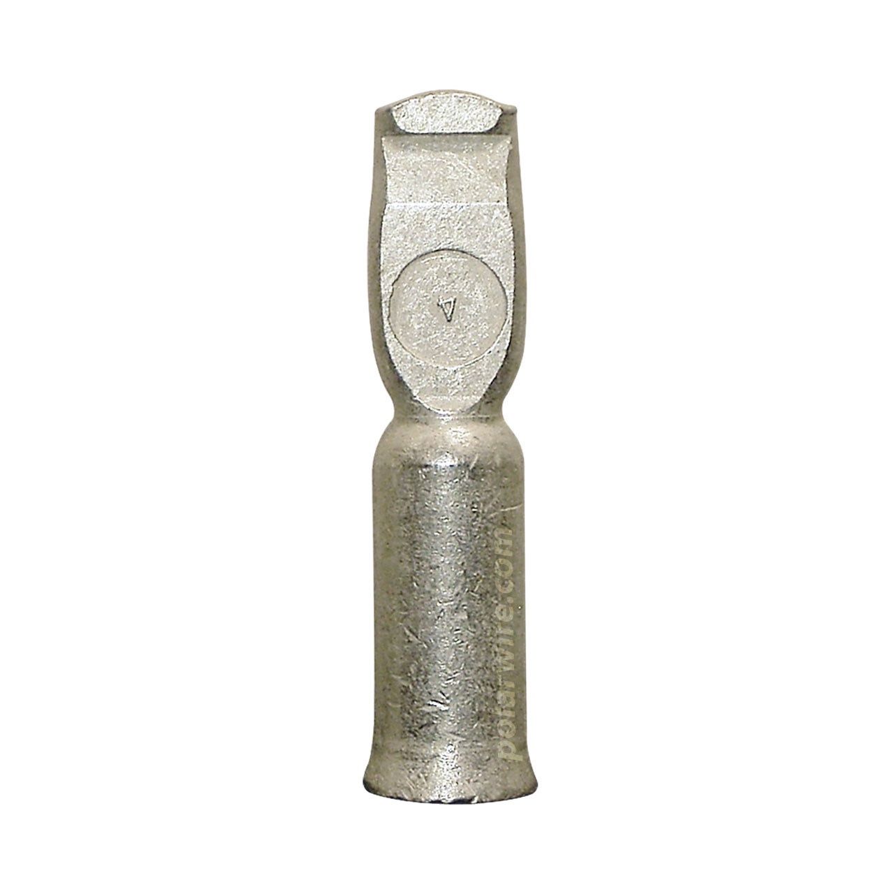 175AMP CONTACT TIP 4GA