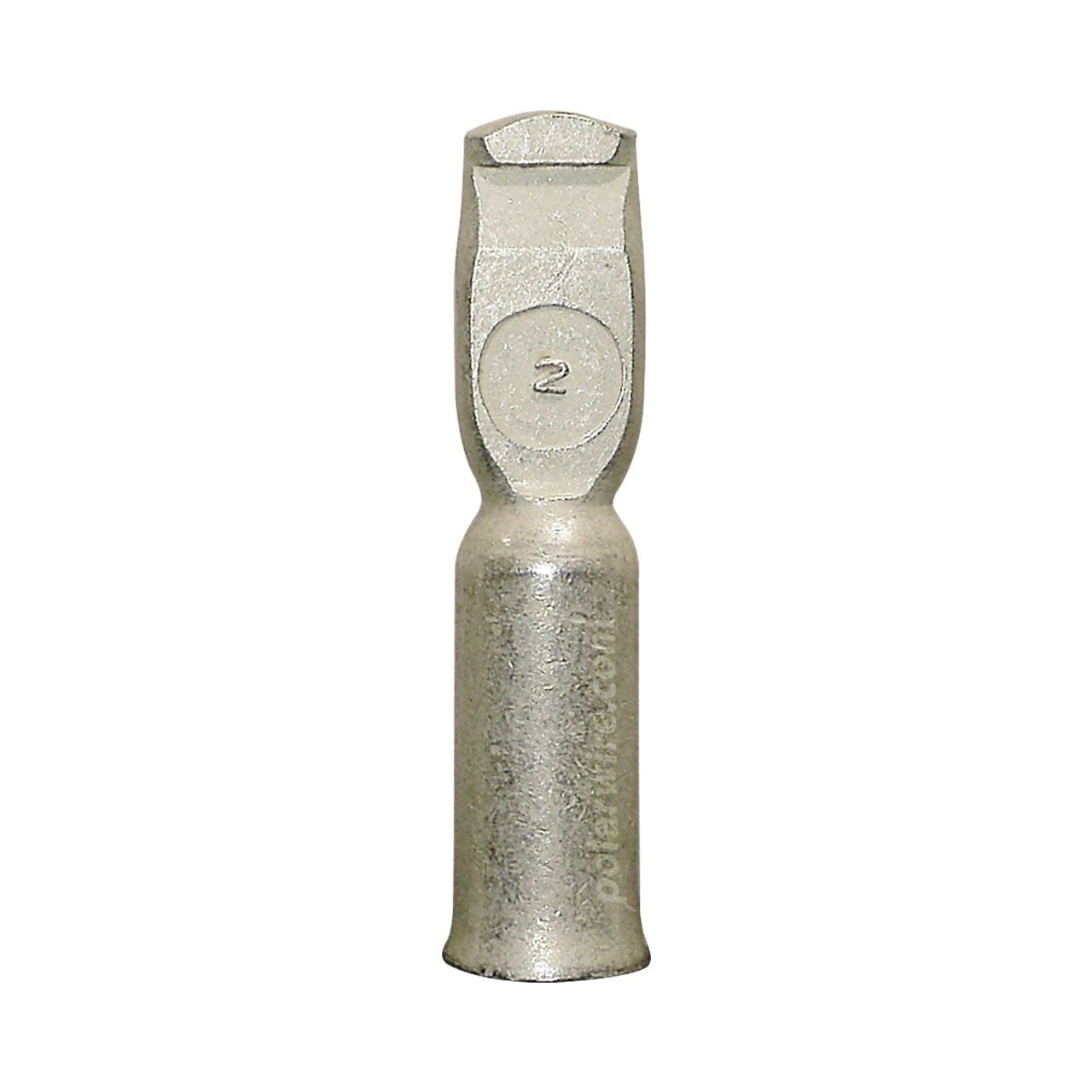 175AMP CONTACT TIP 2GA