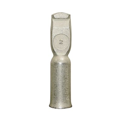 175 Amp Contact Tip 2 GA