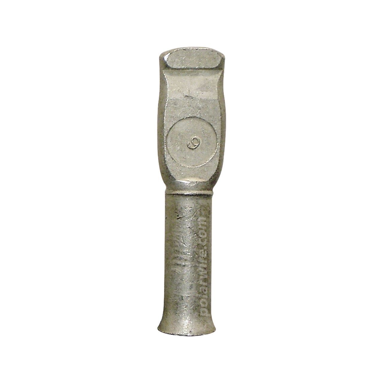 175AMP CONTACT TIP 6GA
