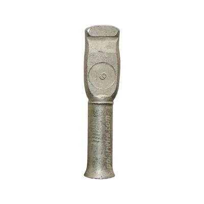 175 Amp Contact Tip 6 Ga
