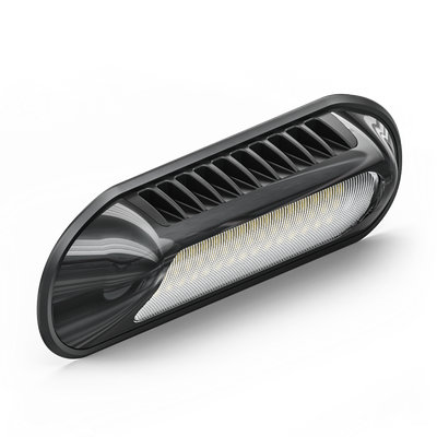 FENIEX PERIMETER FLOOD LIGHT