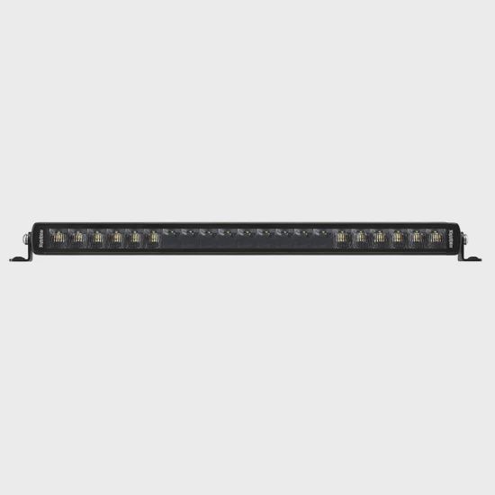 NR 20&quot; SINGLE ROW LED LIGHTBAR