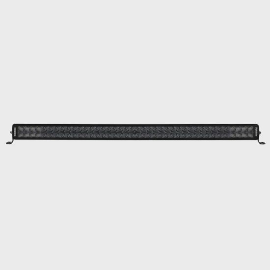 NR 40&quot; DUAL ROW LED LIGHTBAR
