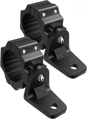 ZIDIYURO WHIP LIGHT MOUNT/BRACKET 1.75&quot;-2&quot;