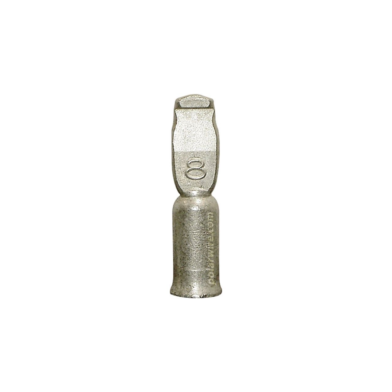 50AMP CONTACT TIP 8GA