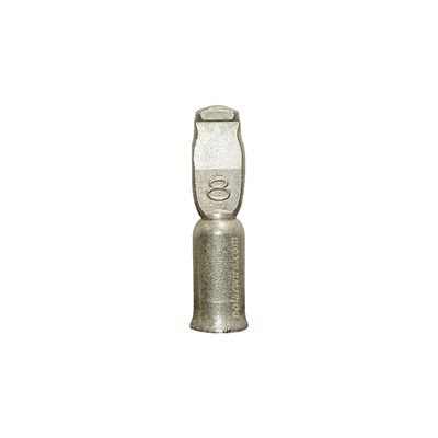 50 Amp Contact Tip 8 Ga