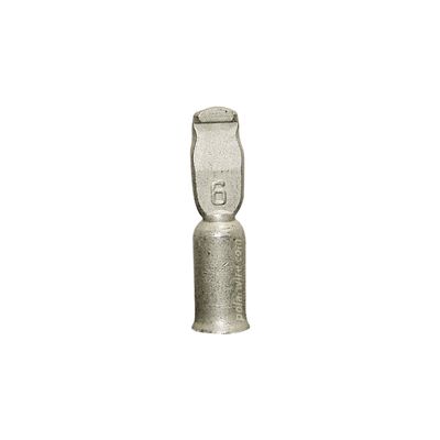 50 Amp Contact Tip 6 Ga