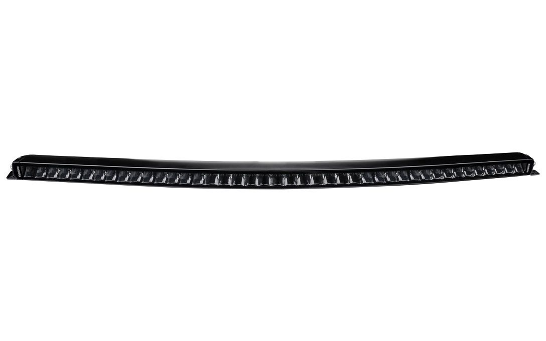 NR 50&#39; SINGLE ROW LED LIGHT BAR