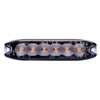 RS STROBE PRO MARKER FLASHER