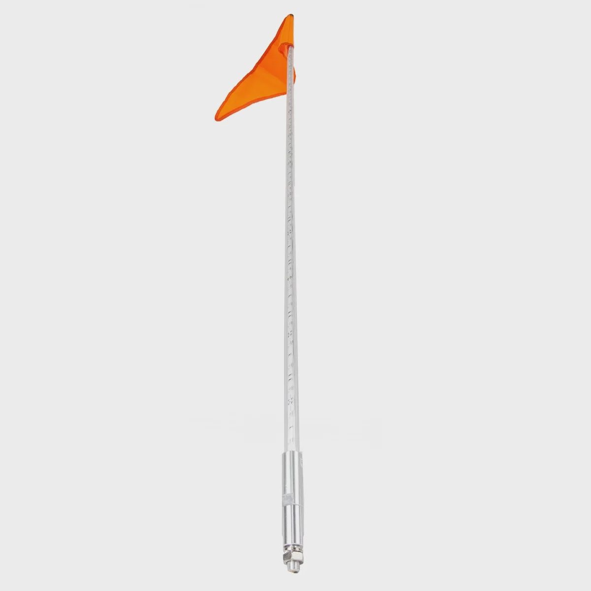 5 FT LED WHIP FLAG POLELED-RGB MULTI-COLOR
