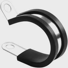 CUSHION CABLE CLAMP 7/8&quot;