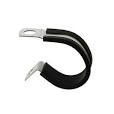 CUSHION CABLE CLAMP 1 1/2