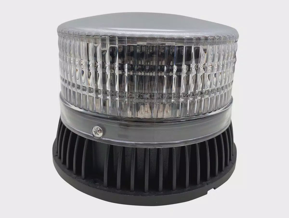 RS-16LED-VS3 RDACE SPORT LED HIGH-POWERED BEACON