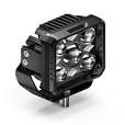 FENIEX 4&#39;&#39; HI/LO CUBE