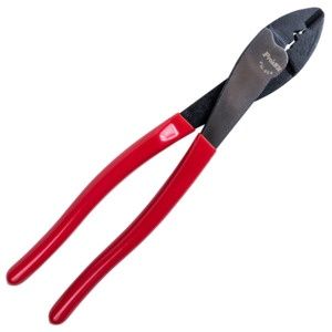 WIRE CRIMPER
