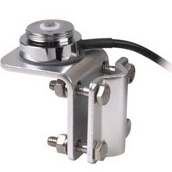 NMO MIRROR MOUNT COAX KIT MBMC-NC