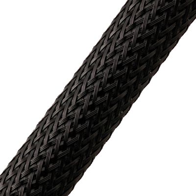 BRAIDED LOOM  3/4&quot;  15&quot;