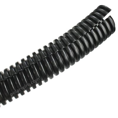 PE SPLIT LOOM 3/8&quot; 250&#39;