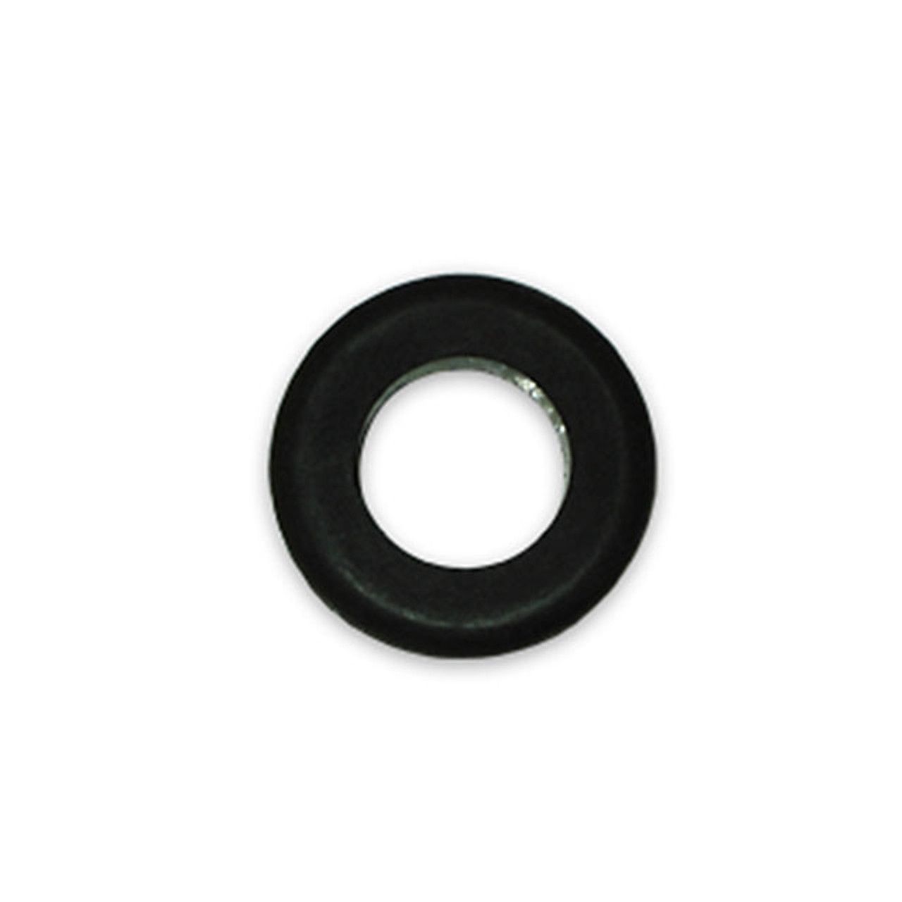 GROMMET 1 1/16&quot; HOLE 3/4&quot; ID 1/16&quot; PANEL