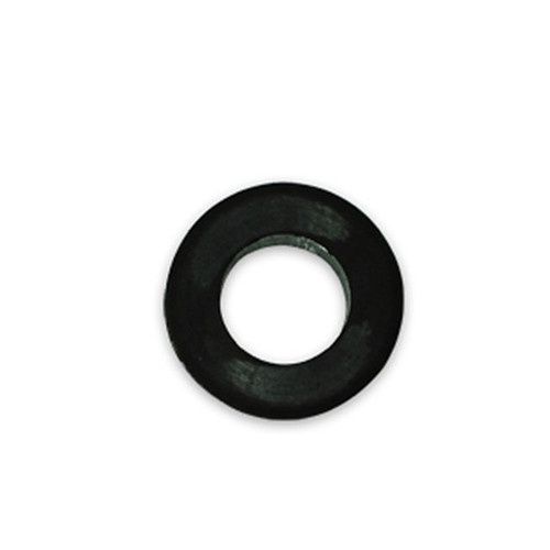 GROMMET 1 1/16&quot; HOLE 3/4&quot; ID 1/4&quot; PANEL