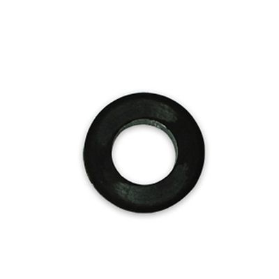 GROMMET 1 1/16&quot; HOLE 3/4&quot; ID 1/4&quot; PANEL