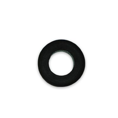 GROMMET 1 1/4&quot; HOLE 7/8&quot; ID 1/8&quot; PANEL