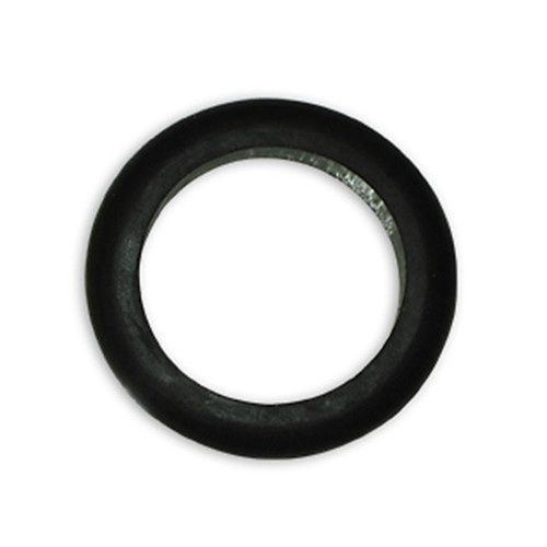 GROMMET 1 3/4&quot; HOLE 1 1/2&quot; ID 1/8&quot; PANEL