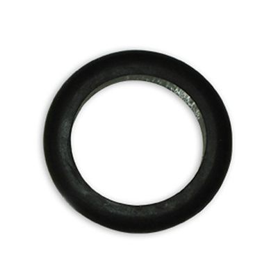 GROMMET 1 3/8&quot; HOLE 1&quot; ID 1/16&quot; PANEL