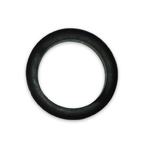 GROMMET 1 3/8&quot; HOLE 1&quot; ID 1/4&quot; PANEL